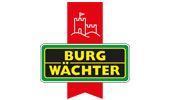 Burg Wächter