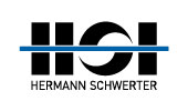 Hermann Schwerter HSI