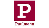 Paulmann