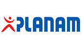 Planam