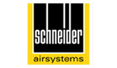Schneider Airsystems