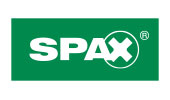 Spax