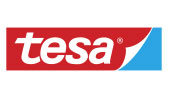 Tesa