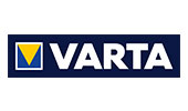 Varta