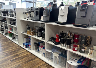 Kaffeemaschinen-und-Vollautomaten