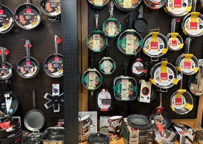 Pfannen-und-Kochtoepfe